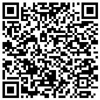 QR Code for bitcoin:bitcoin:bitcoin:bitcoin:bitcoin:bitcoin:dash:XiFmRe5RPG2y9ev28skyuWp3J8jCe1hYb7