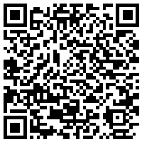 QR Code for bitcoin:bitcoin:bitcoin:bitcoin:bitcoin:bitcoin:dash:XiFmjs2xhhGCFs3XcrmsgNs2MPjzK92jEJ