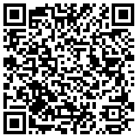 QR Code for bitcoin:bitcoin:bitcoin:bitcoin:bitcoin:bitcoin:dash:XiFnXhXmo5UT7XrAjcxVnVXC914vAnDKLH
