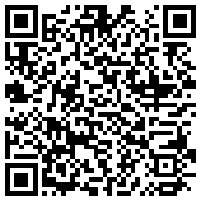 QR Code for bitcoin:bitcoin:bitcoin:bitcoin:bitcoin:bitcoin:dash:XiFnmUdGrUkxKB53dPyAFaLmmkTAKGFmVZ