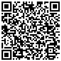 QR Code for bitcoin:bitcoin:bitcoin:bitcoin:bitcoin:bitcoin:dash:XiFpiSnuxdJQa1TmL85FPykN1bNC9YDX6u