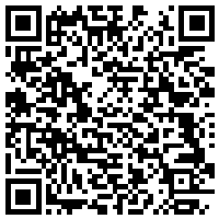 QR Code for bitcoin:bitcoin:bitcoin:bitcoin:bitcoin:bitcoin:dash:XiFqVov1ZP8rdz2DvDeTa3L2MRGyRaehVz