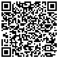 QR Code for bitcoin:bitcoin:bitcoin:bitcoin:bitcoin:bitcoin:dash:XiFr9YXSEdeG2dZ8UrfFF5gpjuJ9VJWH7A