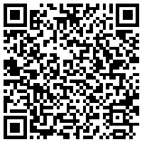 QR Code for bitcoin:bitcoin:bitcoin:bitcoin:bitcoin:bitcoin:dash:XiFrqqaU5HVKGyj3EcazJfMjuGJ22jmaoG