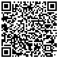 QR Code for bitcoin:bitcoin:bitcoin:bitcoin:bitcoin:bitcoin:dash:XiFsnHiCEsHaBsvypNun3EPX8Jt28DPizX