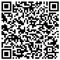 QR Code for bitcoin:bitcoin:bitcoin:bitcoin:bitcoin:bitcoin:dash:XiFso8g1uL1W19HiSm6TUaZ2pSpx2Jb88B