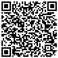 QR Code for bitcoin:bitcoin:bitcoin:bitcoin:bitcoin:bitcoin:dash:XiFtFk3ESpUDp317BRPoSuHM4K8XC9F1J4
