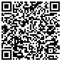 QR Code for bitcoin:bitcoin:bitcoin:bitcoin:bitcoin:bitcoin:dash:XiFu2jUtK9MaTrPUgvZpzLePZWpUv29T6w
