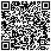 QR Code for bitcoin:bitcoin:bitcoin:bitcoin:bitcoin:bitcoin:dash:XiFuE6F63heh1MAopSHDyvxnHmUrwpeTUM