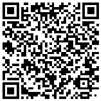 QR Code for bitcoin:bitcoin:bitcoin:bitcoin:bitcoin:bitcoin:dash:XiFuPtTxgSujWranhZbJiCTC1hkHztL3mL