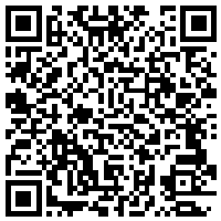 QR Code for bitcoin:bitcoin:bitcoin:bitcoin:bitcoin:bitcoin:dash:XiFuWFCx4b5AXJ8derLn3nuSXeupspw1Td