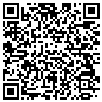 QR Code for bitcoin:bitcoin:bitcoin:bitcoin:bitcoin:bitcoin:dash:XiFuYoBF8DVtLuZEdEEDaR8KcDui9hMmYo
