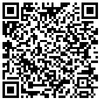 QR Code for bitcoin:bitcoin:bitcoin:bitcoin:bitcoin:bitcoin:dash:XiFv7GeF68NkFzSDZbKB7u2n18AkPJeVmq