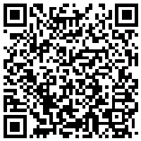 QR Code for bitcoin:bitcoin:bitcoin:bitcoin:bitcoin:bitcoin:dash:XiFvQuv7Dcygi2o5FPMzBQ8PJn48CumXP9