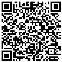 QR Code for bitcoin:bitcoin:bitcoin:bitcoin:bitcoin:bitcoin:dash:XiFw8VtoAYv3eUoEXoCT7woEKD5eJs1pms