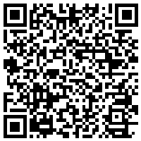 QR Code for bitcoin:bitcoin:bitcoin:bitcoin:bitcoin:bitcoin:dash:XiFwWTmeuSDvJen5fAfGjXME2e62ZErbf4