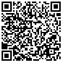 QR Code for bitcoin:bitcoin:bitcoin:bitcoin:bitcoin:bitcoin:dash:XiFxLZpsBaPFABeVDQvK4RvMNqtmTg3fQT