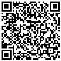 QR Code for bitcoin:bitcoin:bitcoin:bitcoin:bitcoin:bitcoin:dash:XiFxVDuj5sXVEpmagWBAMGLj9cbT8gvwAT
