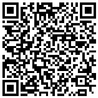 QR Code for bitcoin:bitcoin:bitcoin:bitcoin:bitcoin:bitcoin:dash:XiFxpAP3KB6aB6wynPSGvjwiopv6S2YJWS