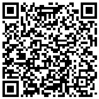 QR Code for bitcoin:bitcoin:bitcoin:bitcoin:bitcoin:bitcoin:dash:XiFxwMiA8nFCxAymc8jXoAwF6WdVG83SQy