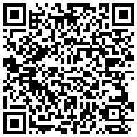 QR Code for bitcoin:bitcoin:bitcoin:bitcoin:bitcoin:bitcoin:dash:XiFyDC8uMbudzo7APE52ud1YTgUT9FwceB