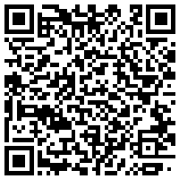 QR Code for bitcoin:bitcoin:bitcoin:bitcoin:bitcoin:bitcoin:dash:XiG1KZDRohVkRX4FhnVCgZJsZDXJx1BCuU