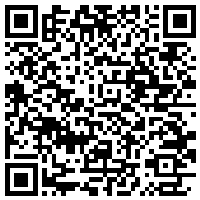 QR Code for bitcoin:bitcoin:bitcoin:bitcoin:bitcoin:bitcoin:dash:XiG1eY44vKgA7wEwC8FZGF5KvLjWLU6Jr2