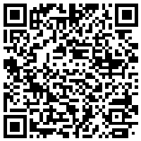 QR Code for bitcoin:bitcoin:bitcoin:bitcoin:bitcoin:bitcoin:dash:XiG29TagzGdjiyR3xDNeBBXEZsFyZ9XASa