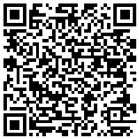 QR Code for bitcoin:bitcoin:bitcoin:bitcoin:bitcoin:bitcoin:dash:XiG2WmbUi75BWvTo7BAQV6mbaiUJUSiScR