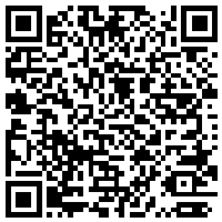 QR Code for bitcoin:bitcoin:bitcoin:bitcoin:bitcoin:bitcoin:dash:XiG2YMpzmTGxXf5KNRe5RNcLXbCtuSzTF2