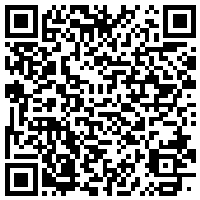 QR Code for bitcoin:bitcoin:bitcoin:bitcoin:bitcoin:bitcoin:dash:XiG2jf4tY41xt8crNQyC281K5bazseKBEN
