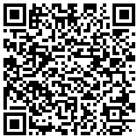 QR Code for bitcoin:bitcoin:bitcoin:bitcoin:bitcoin:bitcoin:dash:XiG2sp5827gVgwTi1GESgr2SS3vMuvJspJ