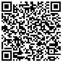 QR Code for bitcoin:bitcoin:bitcoin:bitcoin:bitcoin:bitcoin:dash:XiG3VCxHVrytLFKnDrgC22UqPeLFJbJDAn