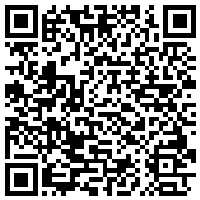 QR Code for bitcoin:bitcoin:bitcoin:bitcoin:bitcoin:bitcoin:dash:XiG443fbj4FFo7DrR46n3bb4rpGfJz9xsM