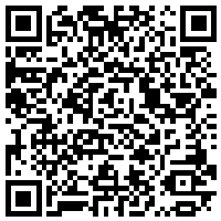QR Code for bitcoin:bitcoin:bitcoin:bitcoin:bitcoin:bitcoin:dash:XiG6DuPzA4ptmTmLfHNN9KLMM4RtBZLPpQ