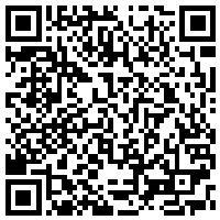 QR Code for bitcoin:bitcoin:bitcoin:bitcoin:bitcoin:bitcoin:dash:XiG6mAkfbfTQpJFzVUQ3qxCDUPsvPNeFw5