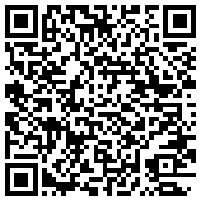 QR Code for bitcoin:bitcoin:bitcoin:bitcoin:bitcoin:bitcoin:dash:XiG6rScqracMssNFCaed6PdJxgY25PvcXP