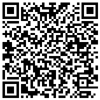 QR Code for bitcoin:bitcoin:bitcoin:bitcoin:bitcoin:bitcoin:dash:XiG7CNfevSnB7hZ71ChPEECvRvoXf1aLdW