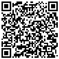 QR Code for bitcoin:bitcoin:bitcoin:bitcoin:bitcoin:bitcoin:dash:XiG7Eie4QyooRQV4AkSjqwpdevcs4ExsyH