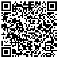 QR Code for bitcoin:bitcoin:bitcoin:bitcoin:bitcoin:bitcoin:dash:XiG83xdiu5sXUmpLuHGpDUkGQgn4zfdSYu