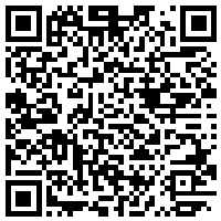 QR Code for bitcoin:bitcoin:bitcoin:bitcoin:bitcoin:bitcoin:dash:XiG8febVHT4ymPTy413BFQfGkN3sDCFeLQ
