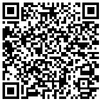 QR Code for bitcoin:bitcoin:bitcoin:bitcoin:bitcoin:bitcoin:dash:XiG91KRaatdN4foGpXKP7YVWCKAAXvkYPq
