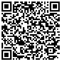 QR Code for bitcoin:bitcoin:bitcoin:bitcoin:bitcoin:bitcoin:dash:XiGA8dbptKYNRTubBDdqADwn2FBkeCFBRC