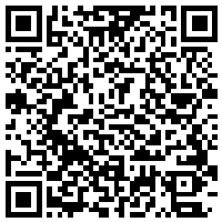QR Code for bitcoin:bitcoin:bitcoin:bitcoin:bitcoin:bitcoin:dash:XiGAM3ZiEiMgPspYPyZ3wZfQmF64BQsArH