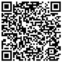 QR Code for bitcoin:bitcoin:bitcoin:bitcoin:bitcoin:bitcoin:dash:XiGAzL6VbQ7VtbfpsoR8JninKwQBGLPWFX