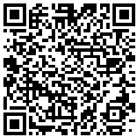 QR Code for bitcoin:bitcoin:bitcoin:bitcoin:bitcoin:bitcoin:dash:XiGBMDygMcsTZ5VfPV8DaFF7jZwfqtBQeT