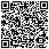 QR Code for bitcoin:bitcoin:bitcoin:bitcoin:bitcoin:bitcoin:dash:XiGBSNtwVCwLZMNB18GeRvd54WtdhT6CQL