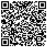 QR Code for bitcoin:bitcoin:bitcoin:bitcoin:bitcoin:bitcoin:dash:XiGByyJcPybaSyyY6CZyC9Ck9WnnzBojs3