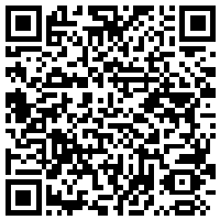 QR Code for bitcoin:bitcoin:bitcoin:bitcoin:bitcoin:bitcoin:dash:XiGCJPpyfFhUUnVeXe9doAMJbTp9xFaWFr