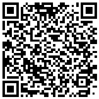 QR Code for bitcoin:bitcoin:bitcoin:bitcoin:bitcoin:bitcoin:dash:XiGCJQpjaQTaL983mENMhtFnd3jRWEGYb4